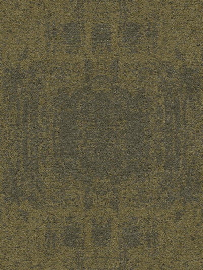 Grunge 26-Custom Carpet-KNB Mills LLC-7'5" x 9'10"-KNB Mills