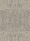 Grunge 26-Custom Carpet-KNB Mills LLC-7'5" x 9'10"-KNB Mills