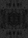 Grunge 26-Custom Carpet-KNB Mills LLC-7'5" x 9'10"-KNB Mills