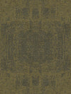 Grunge 26-Custom Carpet-KNB Mills LLC-7'5" x 9'10"-KNB Mills