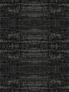 Grunge 28-Custom Carpet-KNB Mills LLC-7'5" x 9'10"-KNB Mills