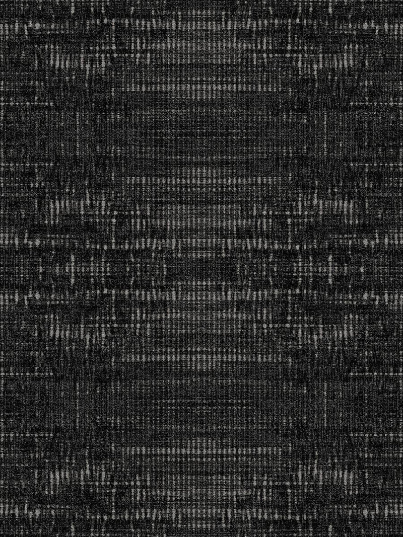 Grunge 28-Custom Carpet-KNB Mills LLC-7'5" x 9'10"-KNB Mills