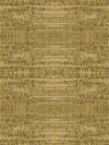 Grunge 28-Custom Carpet-KNB Mills LLC-7'5" x 9'10"-KNB Mills