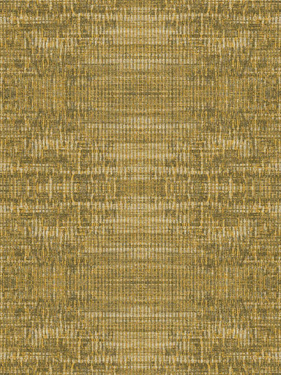 Grunge 28-Custom Carpet-KNB Mills LLC-7'5" x 9'10"-KNB Mills