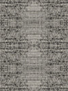 Grunge 28-Custom Carpet-KNB Mills LLC-7'5" x 9'10"-KNB Mills