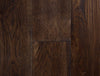 Handscraped Oak-Engineered Hardwood-Casabella Floors-Cocoa-KNB Mills