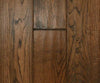 Handscraped Oak-Engineered Hardwood-Casabella Floors-Gunstock-KNB Mills