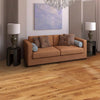 Handscraped Oak-Engineered Hardwood-Casabella Floors-Butterscotch-KNB Mills