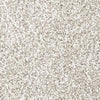 Harbour Point-Broadloom Carpet-Marquis Industries-BB001 Shimmering-KNB Mills