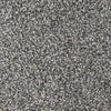 Harbour Point-Broadloom Carpet-Marquis Industries-BB005 Sterling Gray-KNB Mills