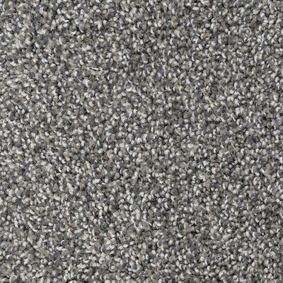 Harbour Point-Broadloom Carpet-Marquis Industries-BB005 Sterling Gray-KNB Mills
