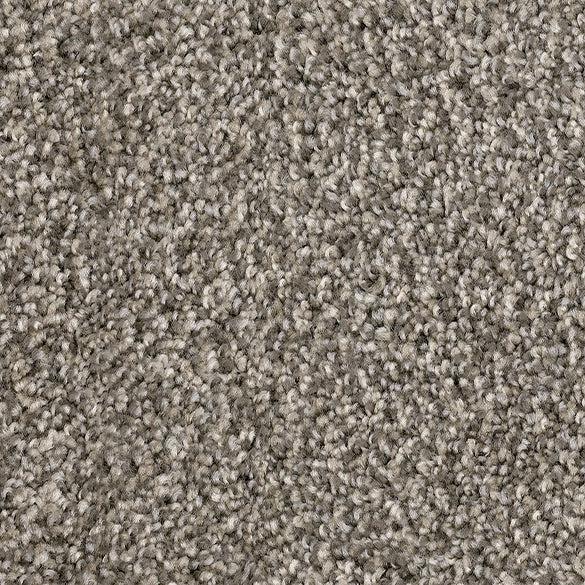 Harbour Point-Broadloom Carpet-Marquis Industries-BB001 Shimmering-KNB Mills