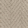 Hempstead II-Broadloom Carpet-Gulistan Floors-G0060 Oatmeal-KNB Mills