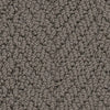 Hempstead II-Broadloom Carpet-Gulistan Floors-G0270 Slate-KNB Mills