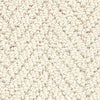 Hempstead II-Broadloom Carpet-Gulistan Floors-G0390 Lace-KNB Mills