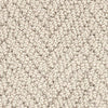 Hempstead II-Broadloom Carpet-Gulistan Floors-G0100 Blanched Almond-KNB Mills