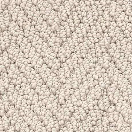 Hempstead II-Broadloom Carpet-Gulistan Floors-G0060 Oatmeal-KNB Mills