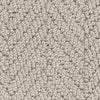 Hempstead II-Broadloom Carpet-Gulistan Floors-G0200 Antique-KNB Mills