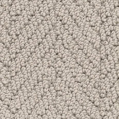 Hempstead II-Broadloom Carpet-Gulistan Floors-G0200 Antique-KNB Mills