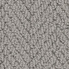 Hempstead II-Broadloom Carpet-Gulistan Floors-G0230 Pewter-KNB Mills