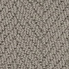 Hempstead II-Broadloom Carpet-Gulistan Floors-G0290 Grayling-KNB Mills