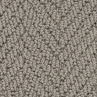 Hempstead II-Broadloom Carpet-Gulistan Floors-G0290 Grayling-KNB Mills