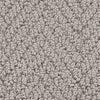 Hempstead II-Broadloom Carpet-Gulistan Floors-G0350 Frost-KNB Mills