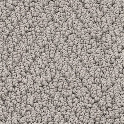 Hempstead II-Broadloom Carpet-Gulistan Floors-G0350 Frost-KNB Mills