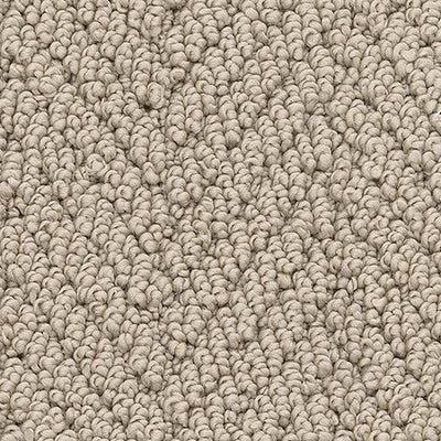 Hempstead II-Broadloom Carpet-Gulistan Floors-G0060 Oatmeal-KNB Mills