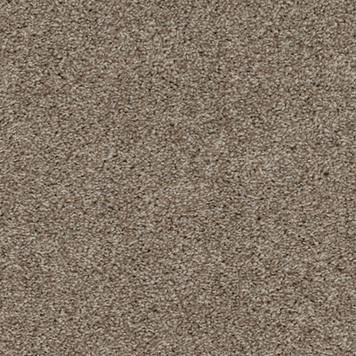 High Five-Broadloom Carpet-Earthwerks-High Five Beach Day-KNB Mills