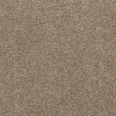 High Five-Broadloom Carpet-Earthwerks-High Five Cookies & Cream-KNB Mills