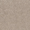 High Five-Broadloom Carpet-Earthwerks-High Five French Vanilla-KNB Mills