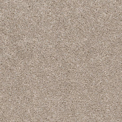 High Five-Broadloom Carpet-Earthwerks-High Five French Vanilla-KNB Mills