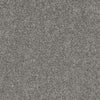High Five-Broadloom Carpet-Earthwerks-High Five Silver Fox-KNB Mills