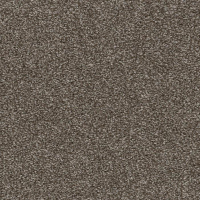 High Five-Broadloom Carpet-Earthwerks-High Five Silver Lining-KNB Mills