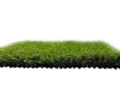 Imagination Creativity-Synthetic Grass Turf-Shawgrass-KNB Mills