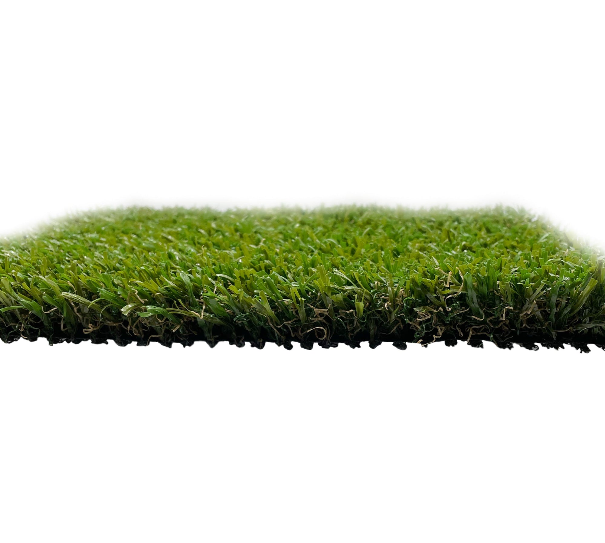 Imagination Discovery-Synthetic Grass Turf-Shawgrass-KNB Mills