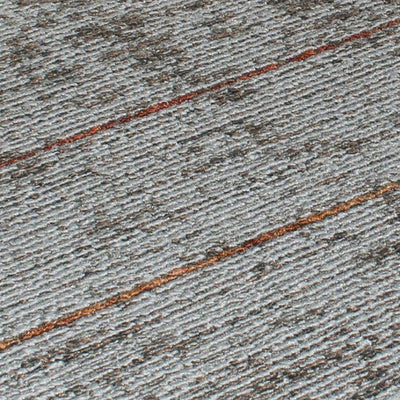 Impulse Carpet Tile-Carpet Tile-Kraus-Iced Marble-KNB Mills
