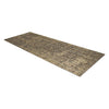 Impulse Carpet Tile-Carpet Tile-Kraus-KNB Mills