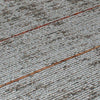 Impulse Carpet Tile-Carpet Tile-Kraus-Iced Marble-KNB Mills