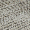 Impulse Carpet Tile-Carpet Tile-Kraus-Rain Dunes-KNB Mills