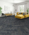 Impulse Carpet Tile-Kraus-KNB Mills