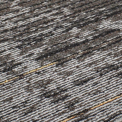 Impulse Carpet Tile-Carpet Tile-Kraus-Newbury Port-KNB Mills
