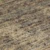 Impulse Carpet Tile-Carpet Tile-Kraus-Northwood Trail-KNB Mills