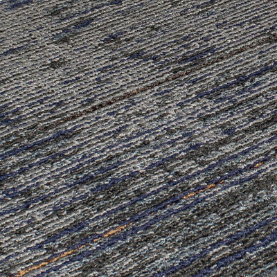 Impulse Carpet Tile-Carpet Tile-Kraus-Observatory-KNB Mills