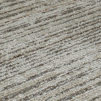 Impulse Carpet Tile-Carpet Tile-Kraus-Rain Dunes-KNB Mills