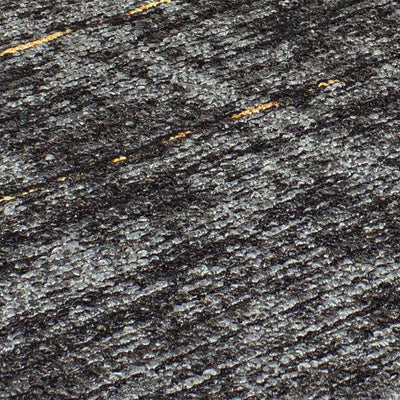 Impulse Carpet Tile-Carpet Tile-Kraus-Umber Rust-KNB Mills