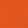 Incredible Swatches-Logo Mats/Rugs-Niche Graphics-920 Orange-KNB Mills