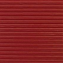 Incredible Swatches-Logo Mats/Rugs-Niche Graphics-932 Crimson-KNB Mills