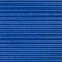 Incredible Swatches-Logo Mats/Rugs-Niche Graphics-955 Royal Blue-KNB Mills